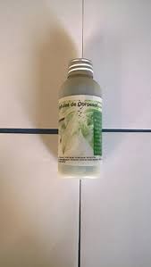 Gélules de Corossol