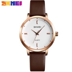 SKMEI 1457