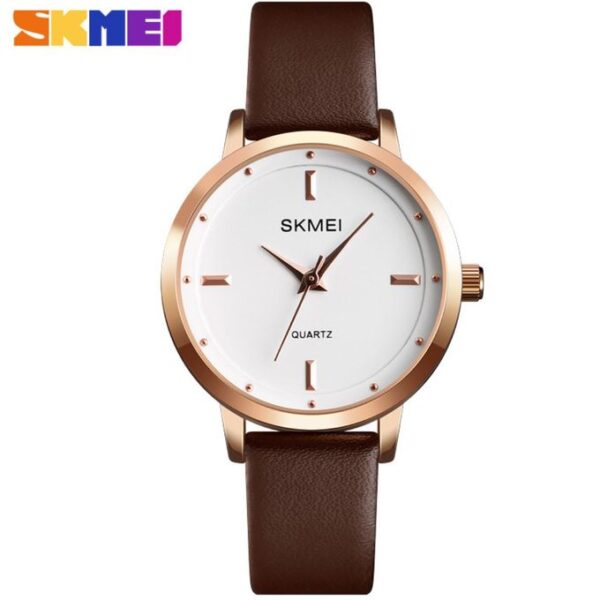 SKMEI 1457