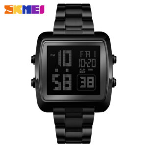 SKMEI 1369