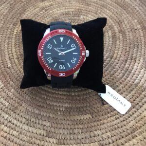 Montre Radiant