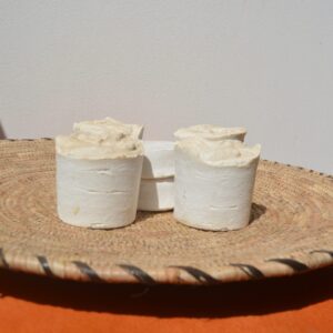 Savon de Souchet - Jeunesse