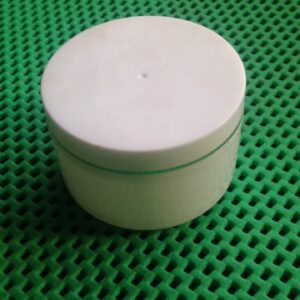 Pot 200 ml