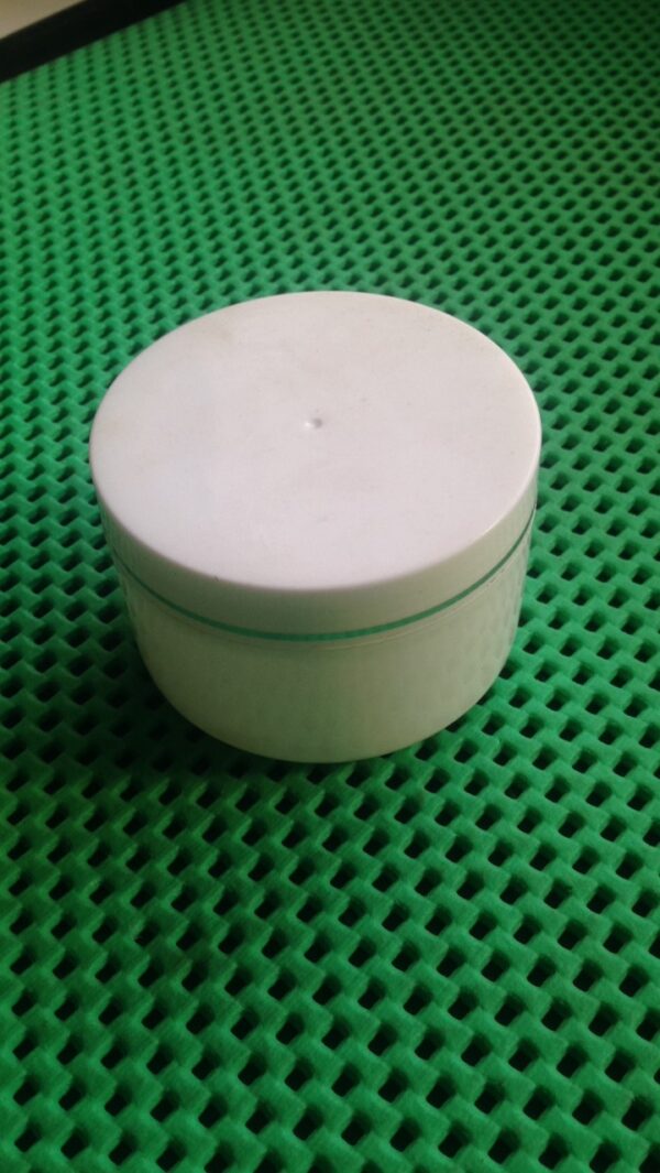 Pot 200 ml