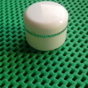 Pot 30 ml