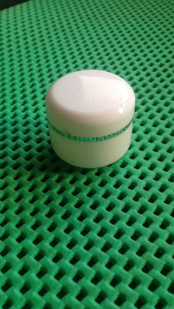 Pot 30 ml