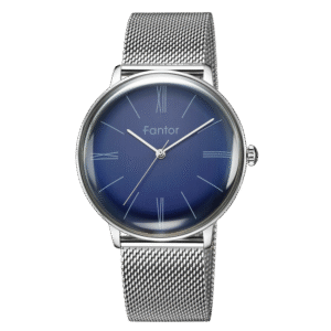 WF1002G01