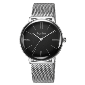 WF1002G02