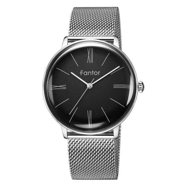 WF1002G02