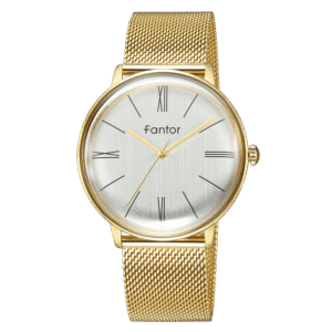 WF1002g03