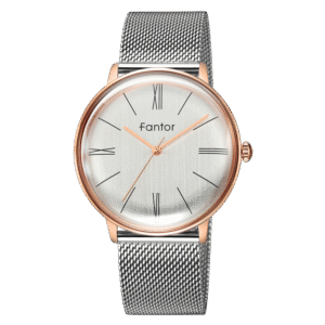 WF1002G04