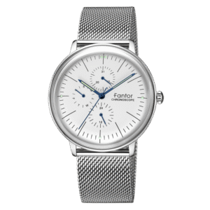 WF1004G01