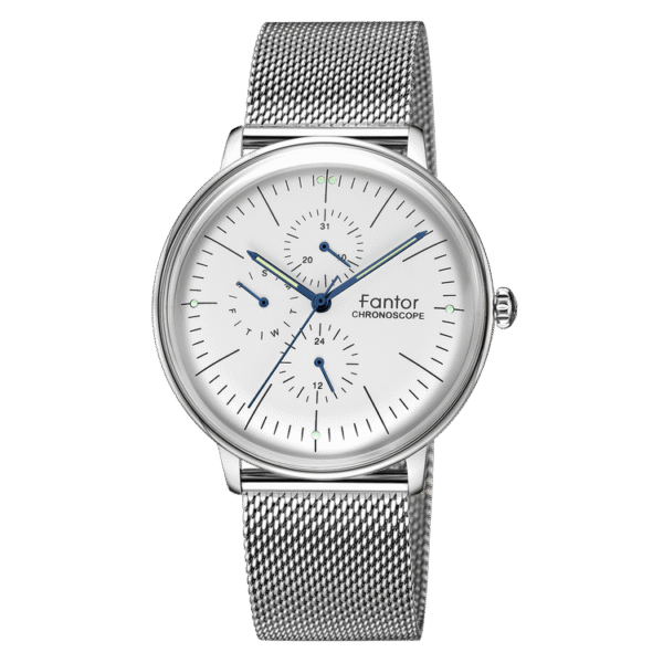 WF1004G01