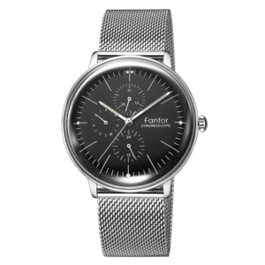 WF1004G02