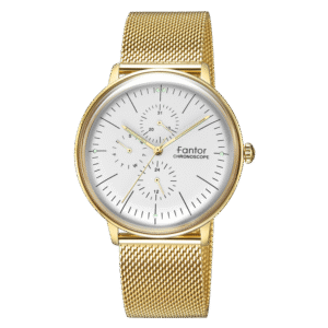 WF1004G03