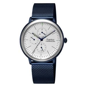 WF1004G04