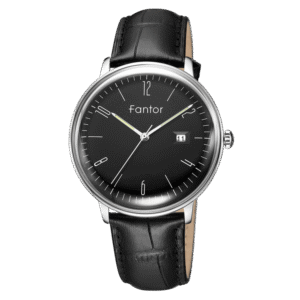 WF1005g01