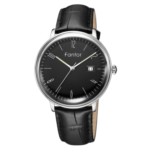 WF1005g01