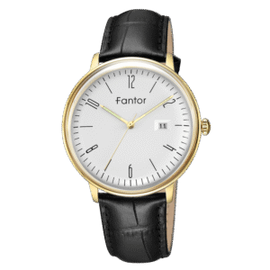 WF1005G03
