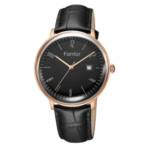 WF1005G04