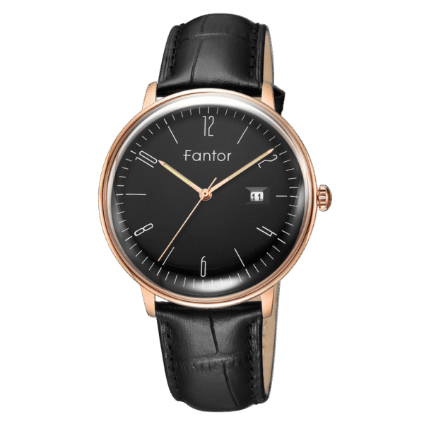 WF1005G04