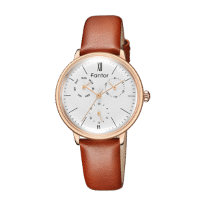 WF1008L01