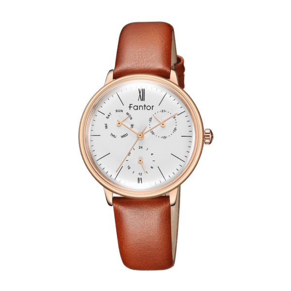 WF1008L01