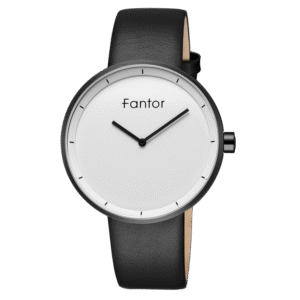WF1010G01
