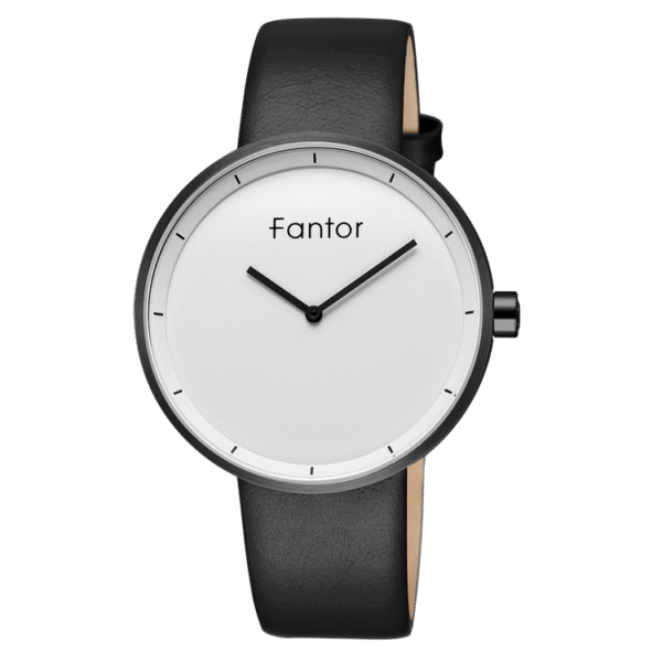 WF1010G01