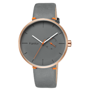 WF1010G03