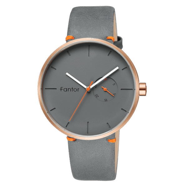 WF1010G03