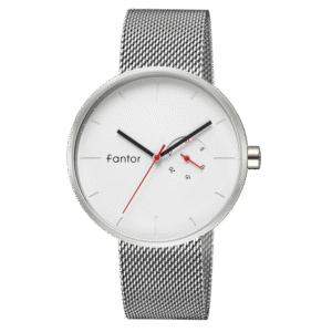 WF1010G04