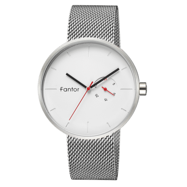 WF1010G04