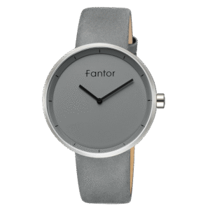 WF1011G02