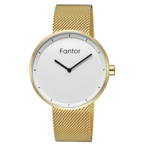 WF1010G05