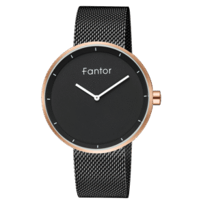 WF1011G05
