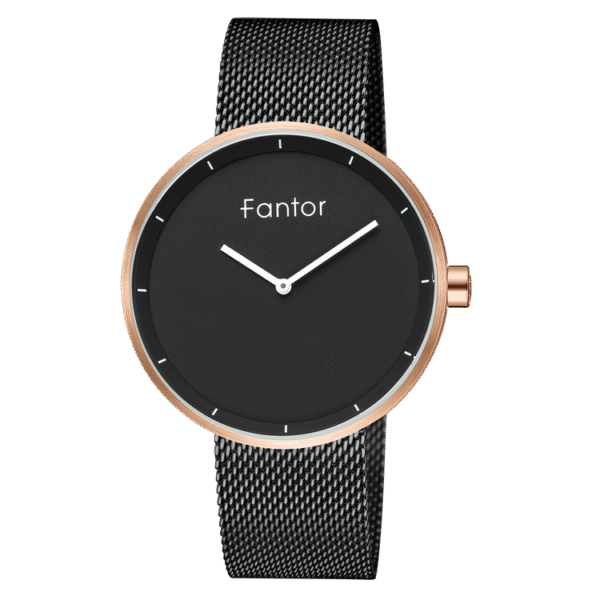 WF1011G05