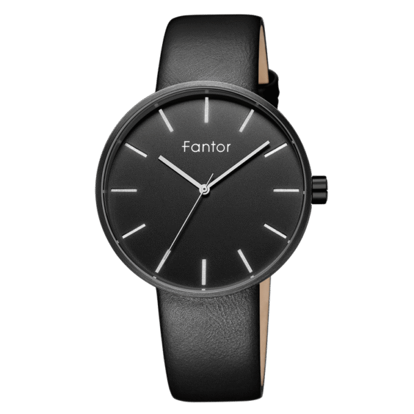 WF1013G02