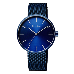 WF1013g05