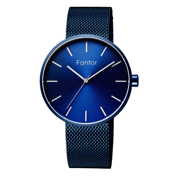 WF1013g05
