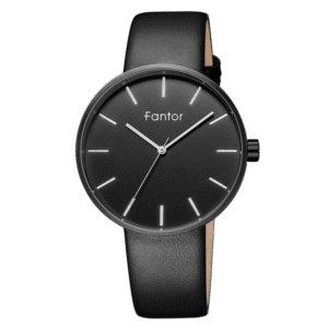 WF1013G06