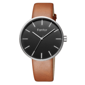 WF1013G07