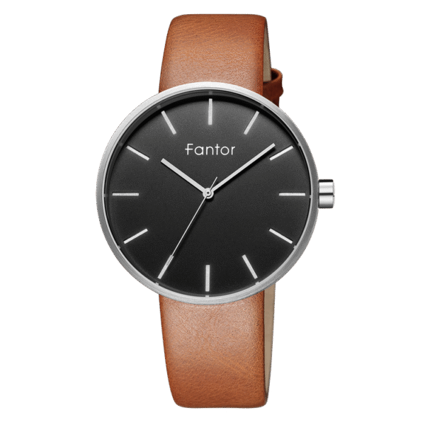 WF1013G07