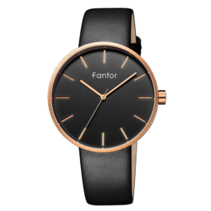 WF1013G09
