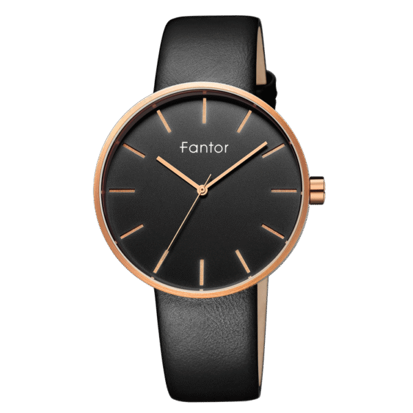 WF1013G09