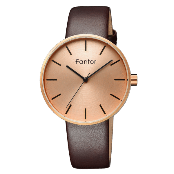WF1013g03