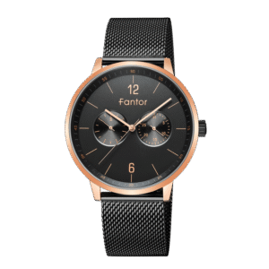 WF1017G05