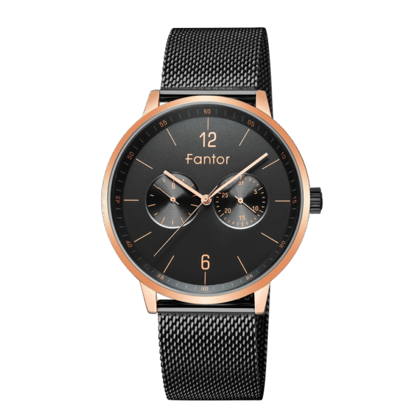 WF1017G05