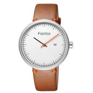 WF1019G02