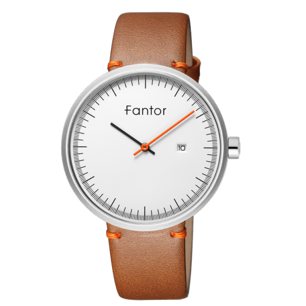 WF1019G02